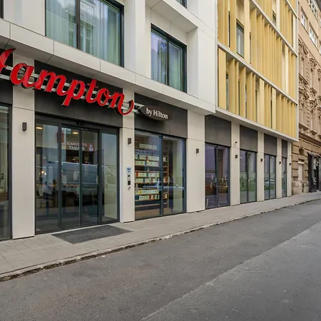 Boutique Apartman