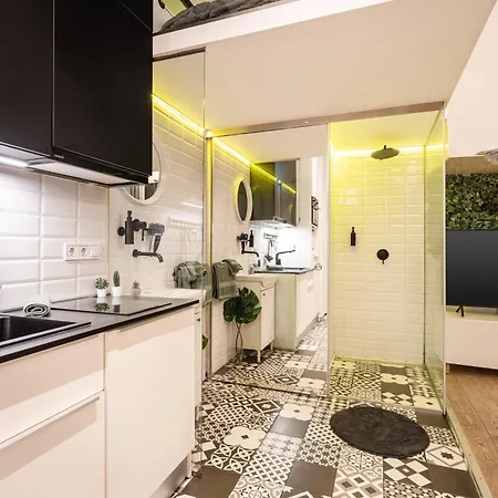 Boutique * Budapest