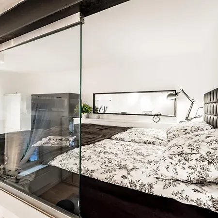 Boutique Budapest
