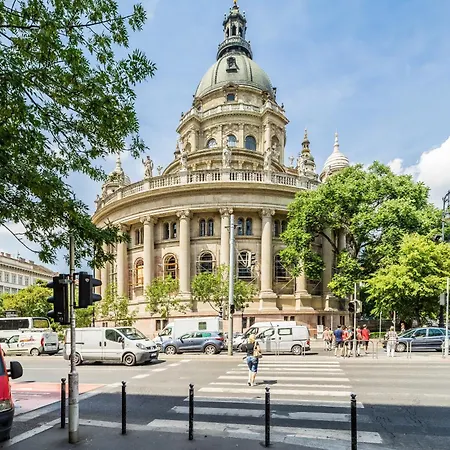 Boutique Budapest