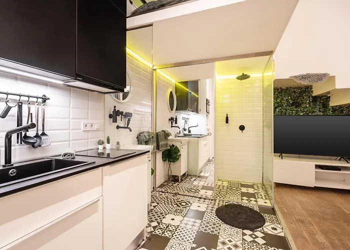 Boutique * Budapesta