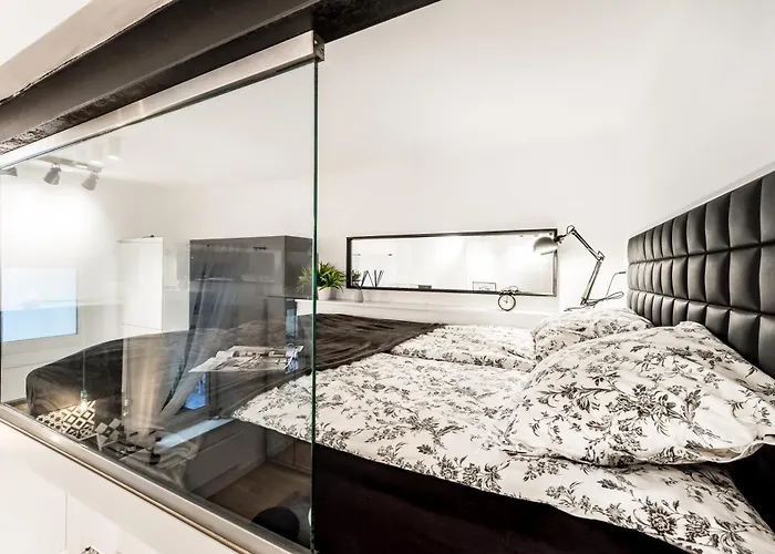 Boutique Budapest