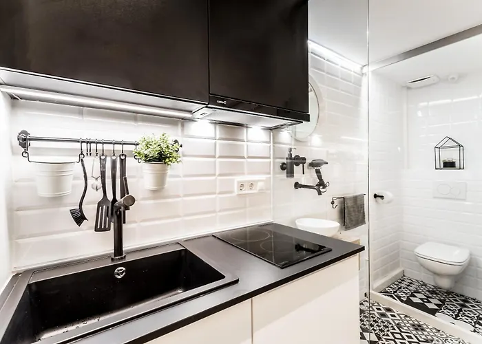 Boutique * Budapesta