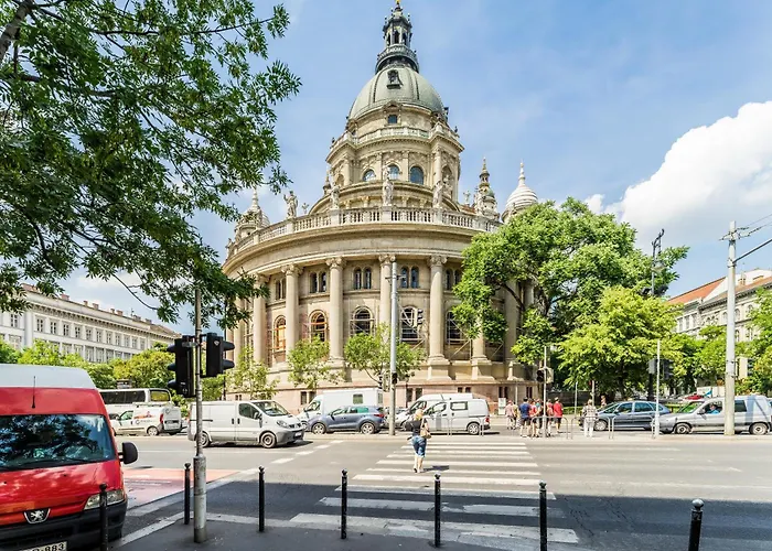 Boutique Budapest