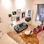 Boutique