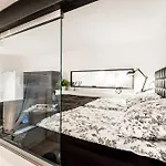Boutique Budapest