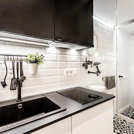 Boutique * Budapeste